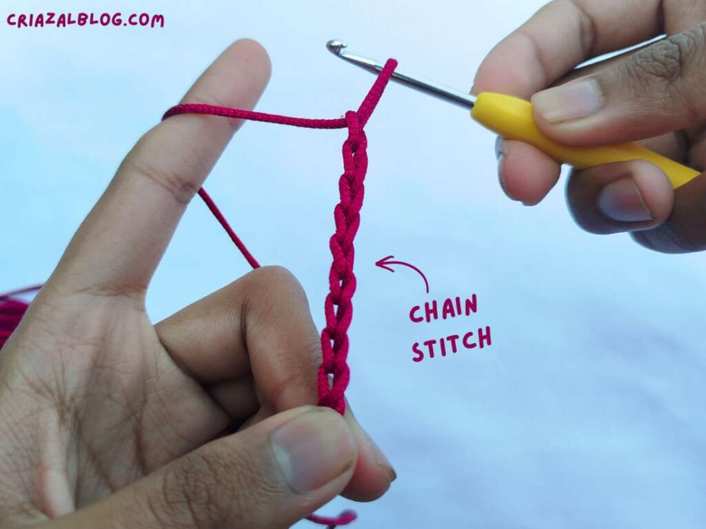 chain stitch (14)