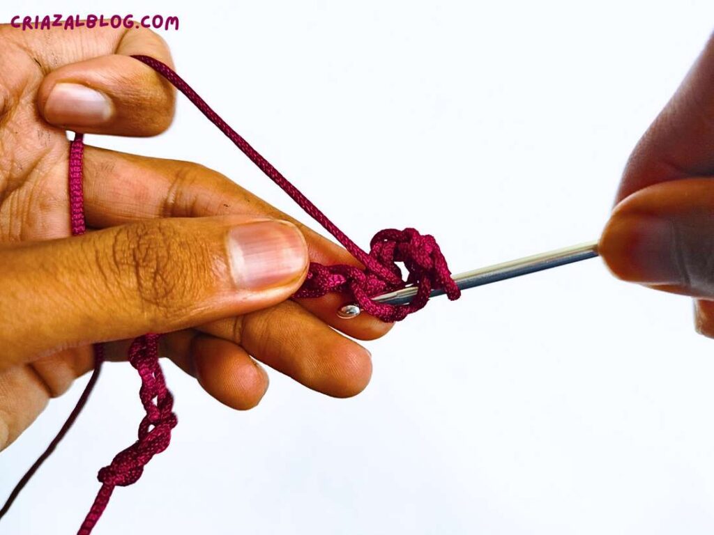 crochet V-stitch (11)