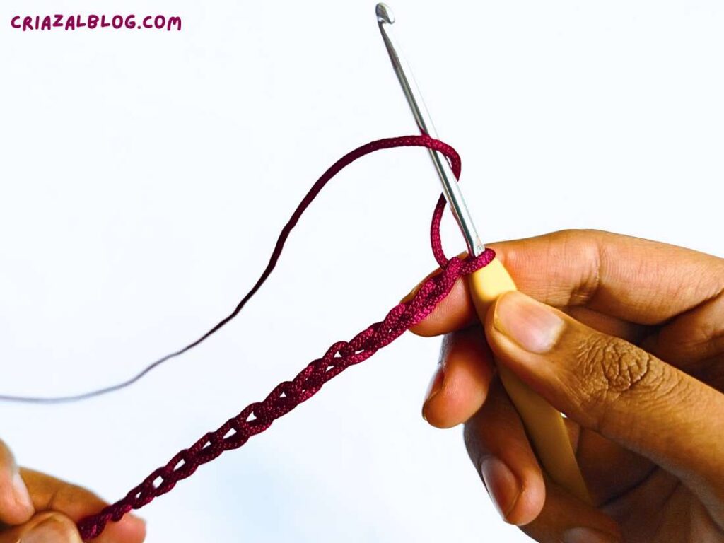 crochet V-stitch (3)