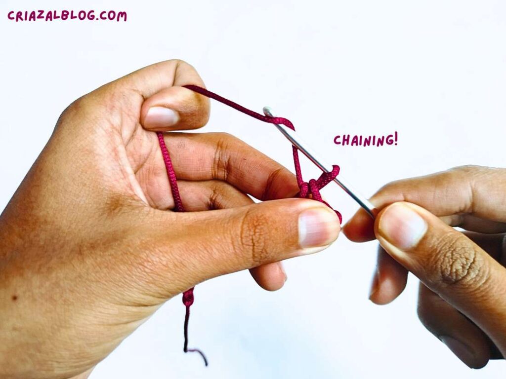 crochet V-stitch (8)