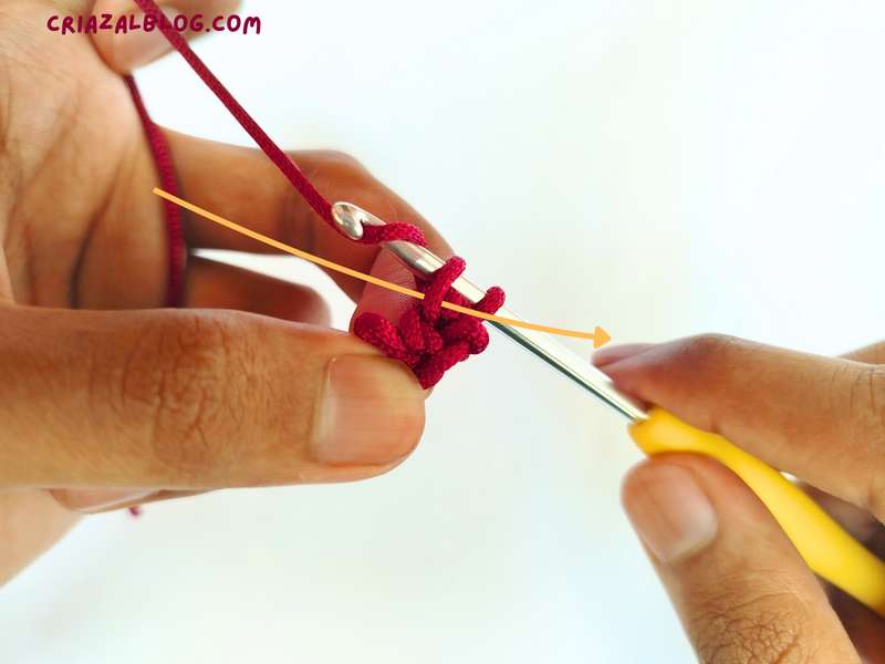 crochet i-cord (13)