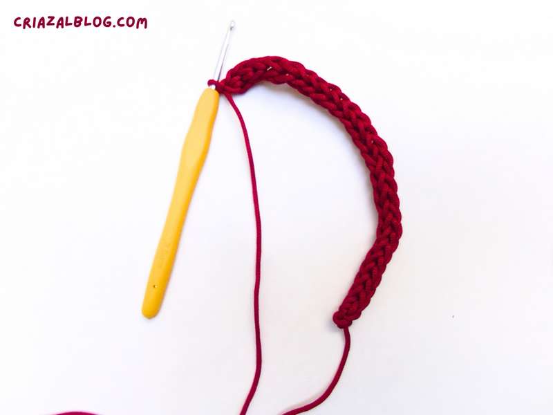 crochet i-cord (15)