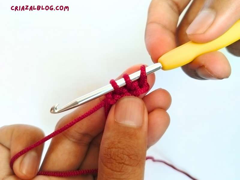 crochet i-cord (2)