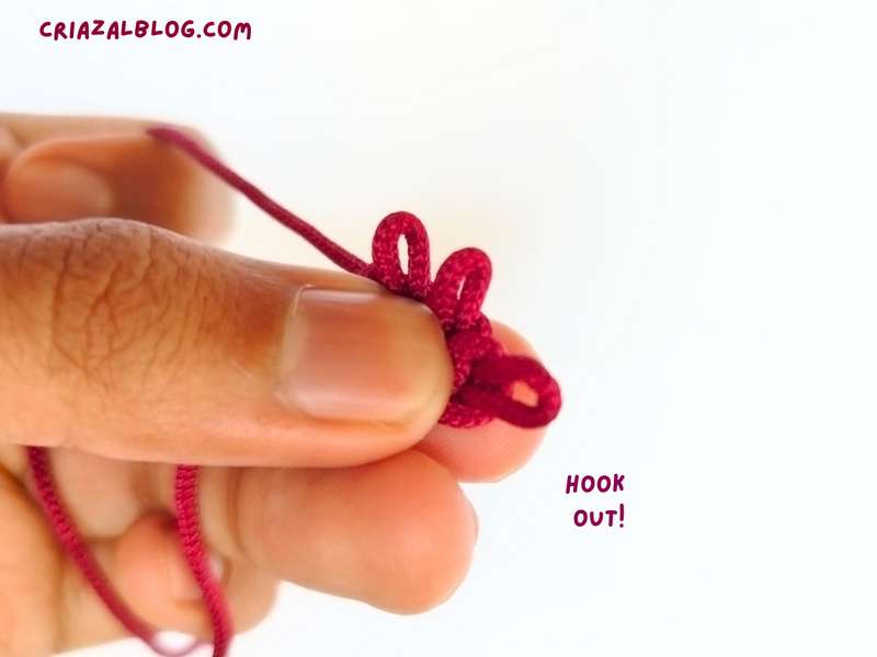 crochet i-cord (3)
