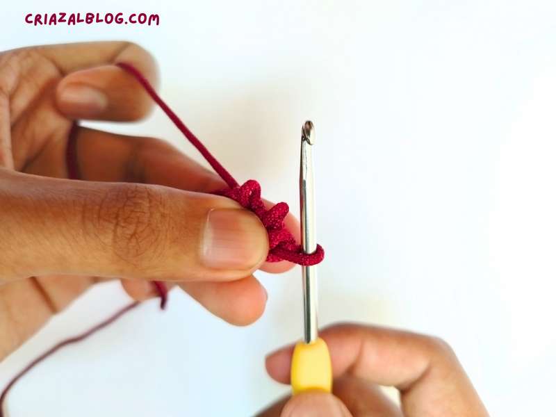 crochet i-cord (4)