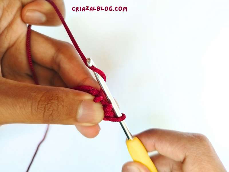 crochet i-cord (5)