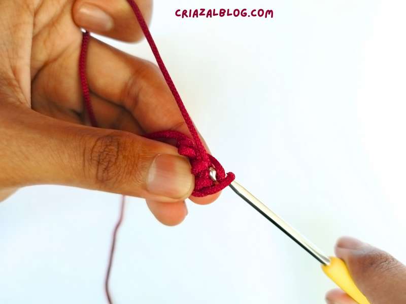 crochet i-cord (6)