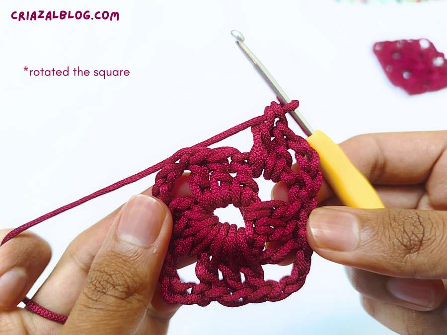 granny square (9)