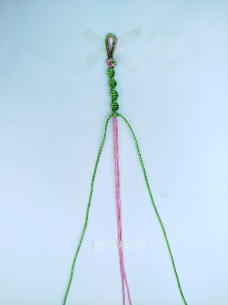 sprial bracelet (1)