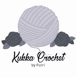 Putri of Kukkacrochet