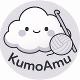 Kumo of KumoAmu