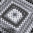 Nazanin of Simple Crochet