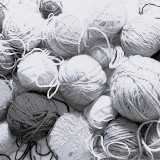 Inna of InnaMK Crochet