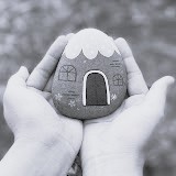 Huynh of Nhe Handmade