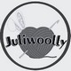Julia of Juliwoolly toys