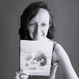 Zsuzsa of Yarnacadabra