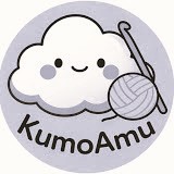 KumoAmu