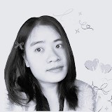 Linh Crochet