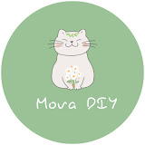 Mova of Mova DIY
