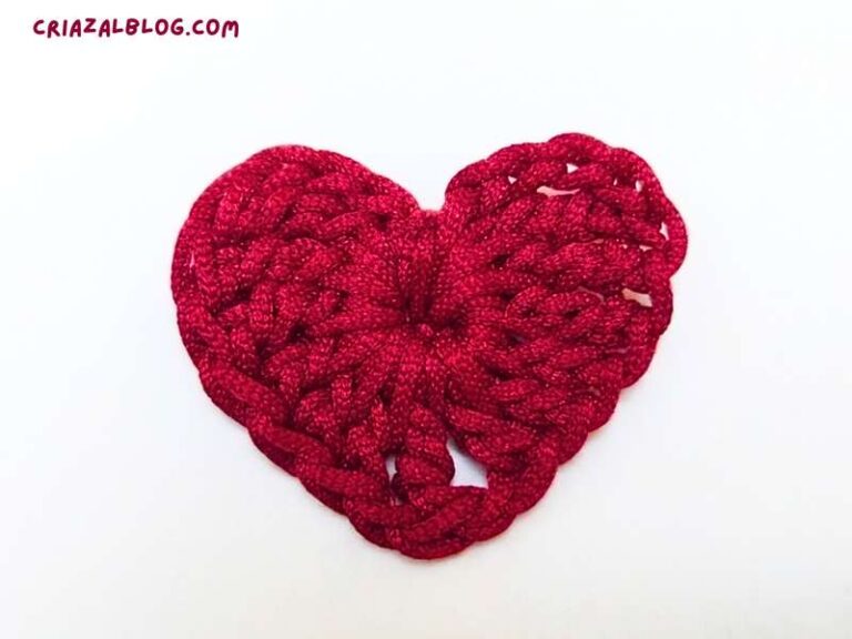 also heart