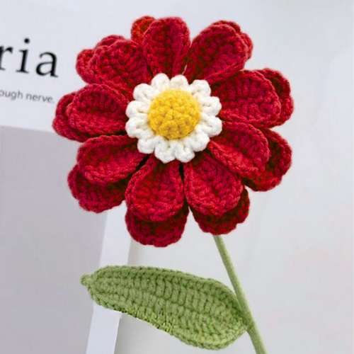 Decorations-Roundups