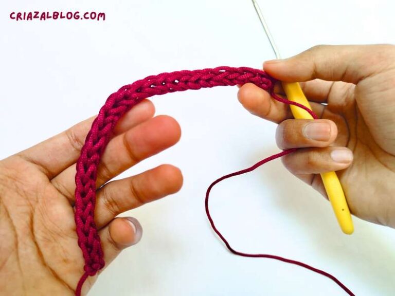 crochet i-cord (14)