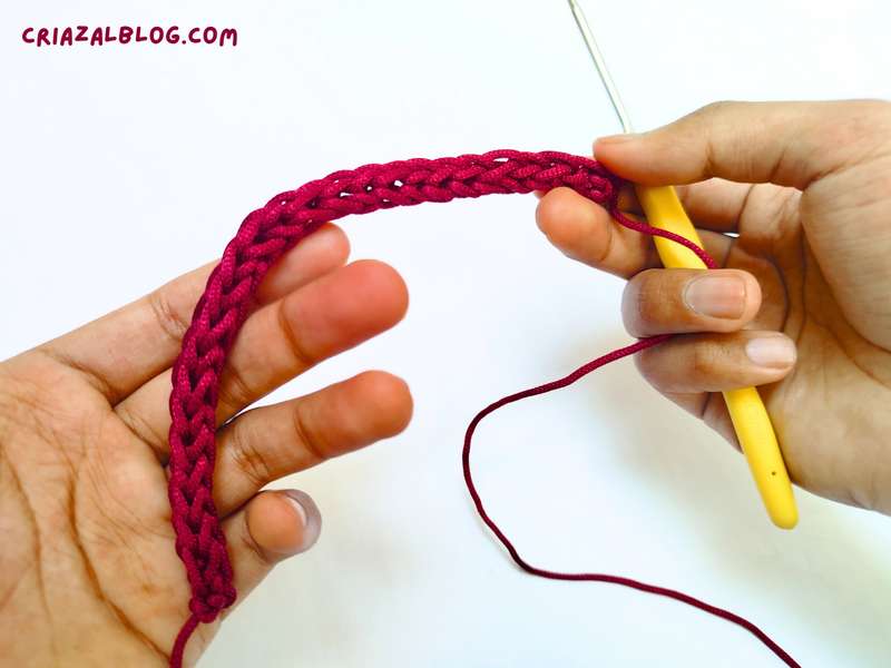 crochet i-cord (14)