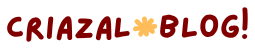 criazalblog.com
