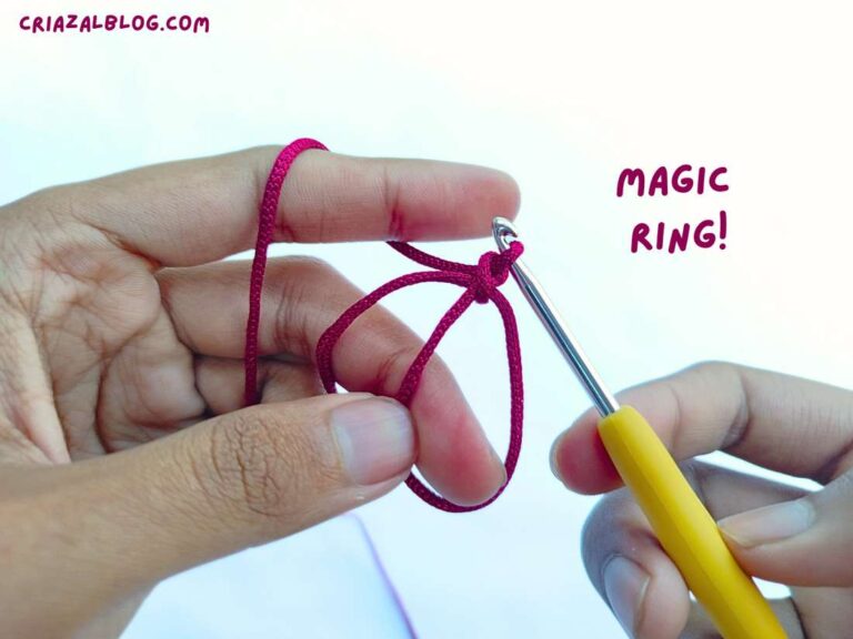 ring guide