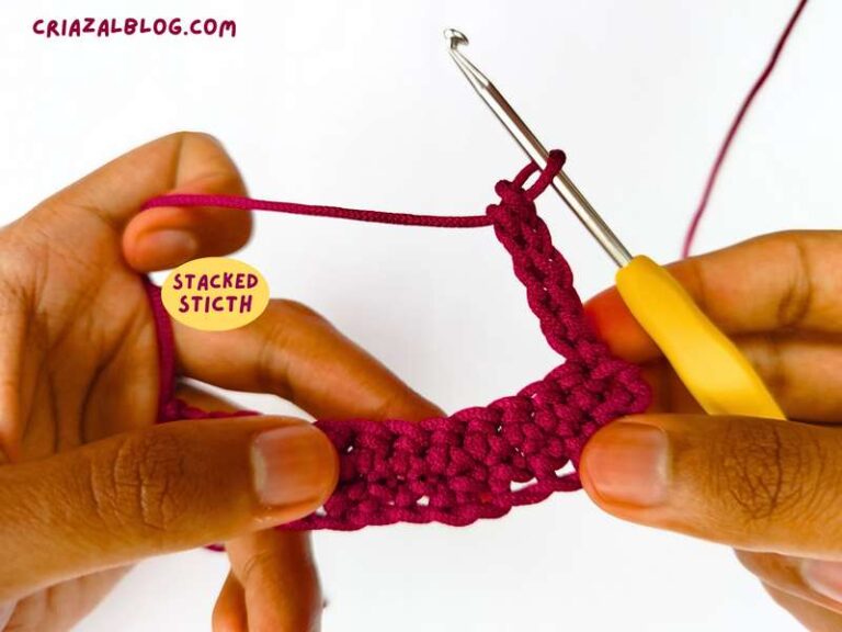 stacked stitch (1)